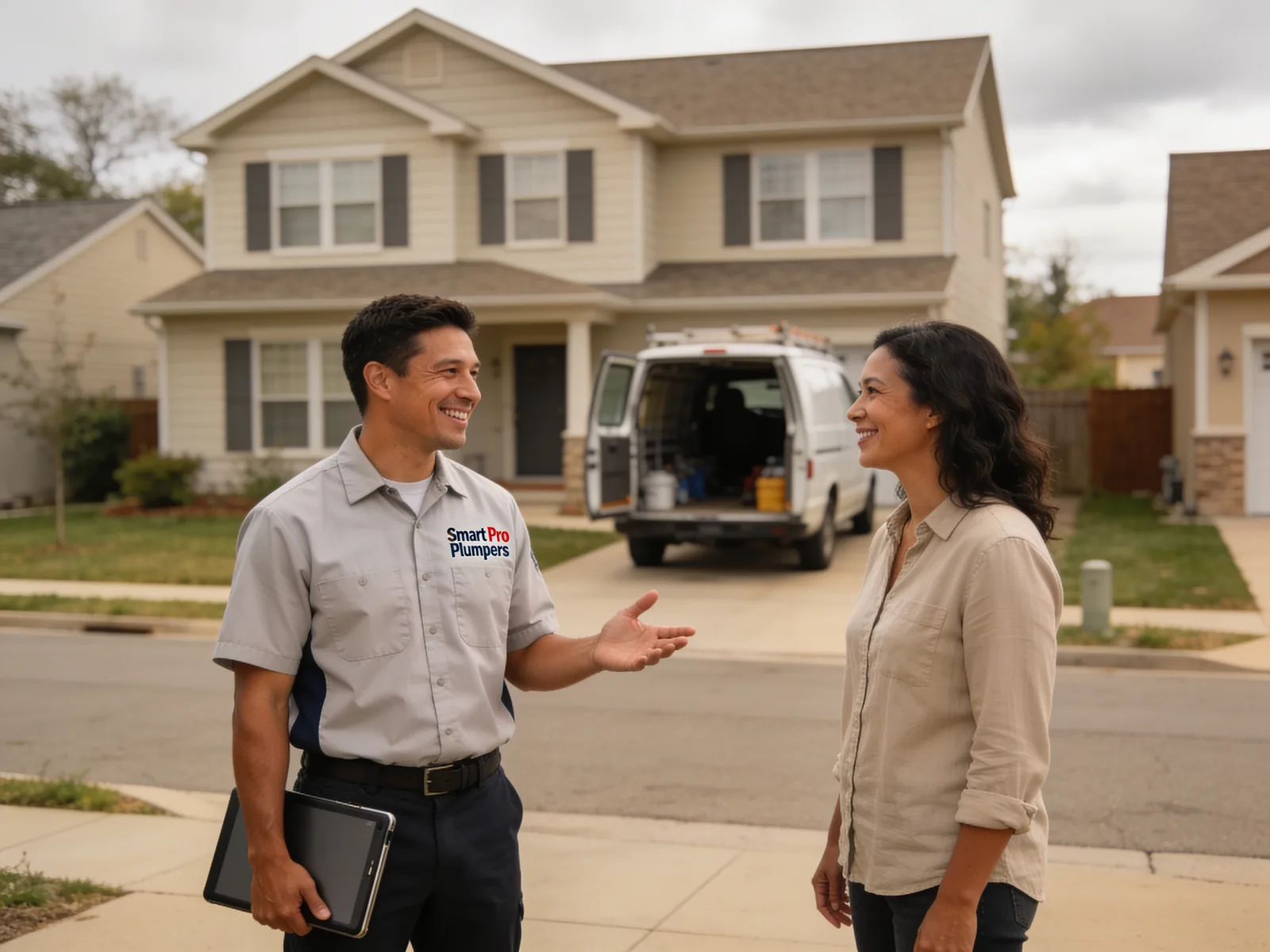 Water Heater Repair Alvin, TX FAQs